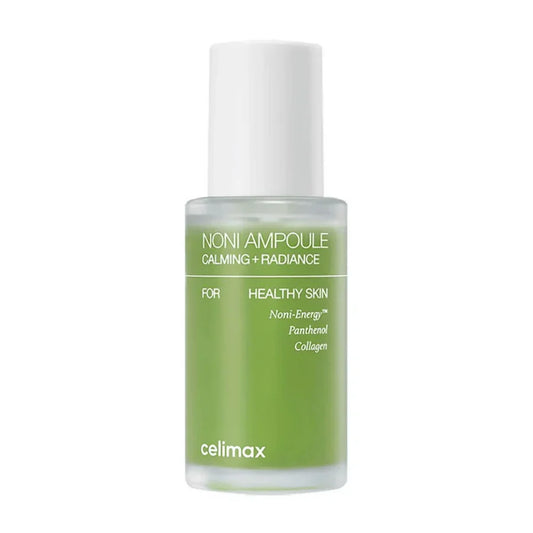 Celimax - The Real Noni Energy Ampoule - 30ml