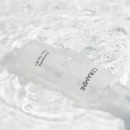 Ceramine Everlasting Mist