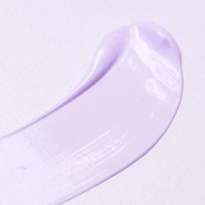 Waterfull Tone-Up Cream(Purple)