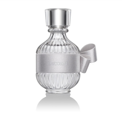 DECORTE KIMONO RIN eau de toilette