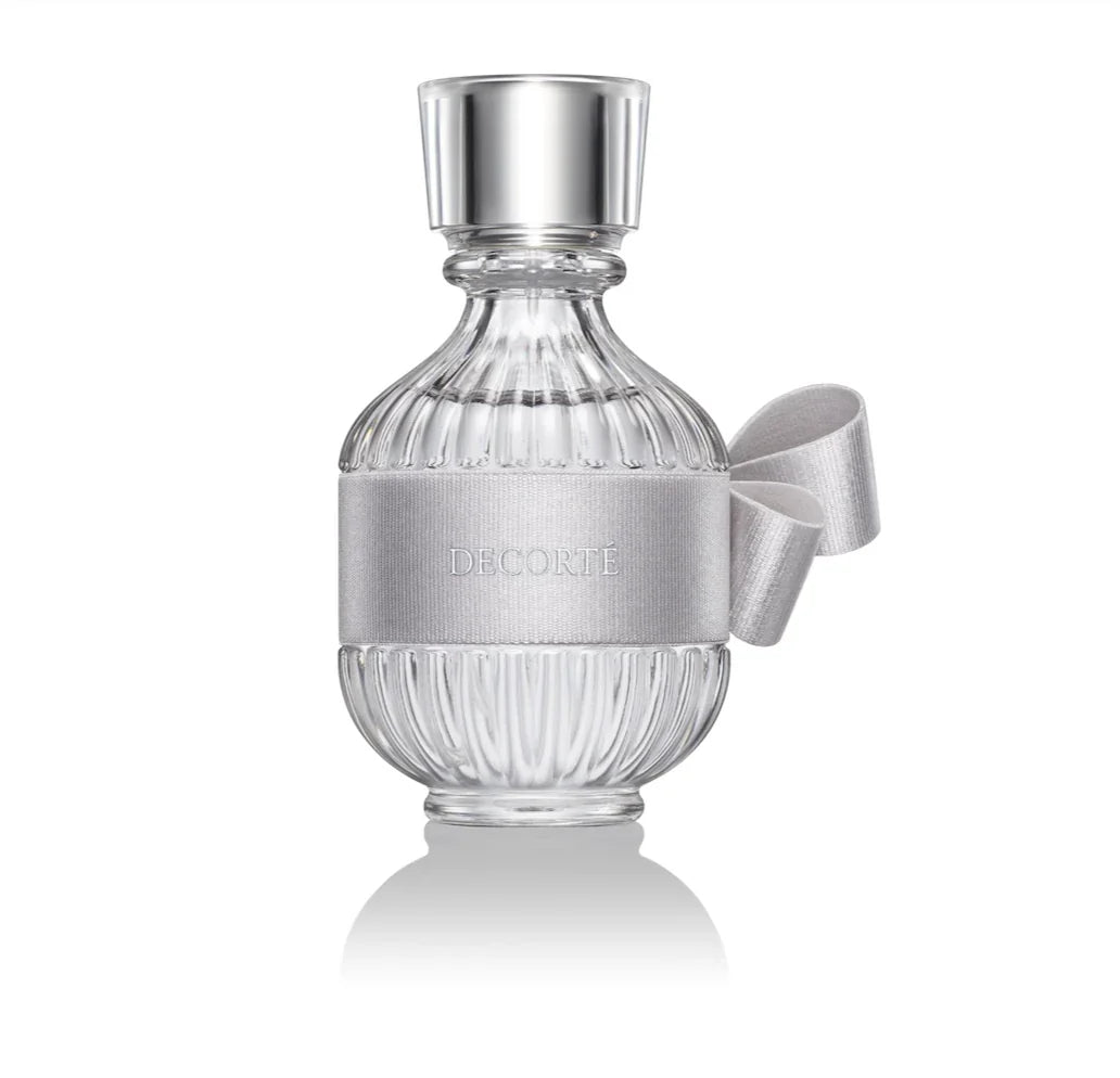 DECORTE KIMONO RIN eau de toilette