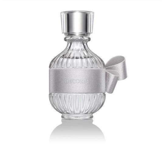DECORTE KIMONO RIN eau de toilette