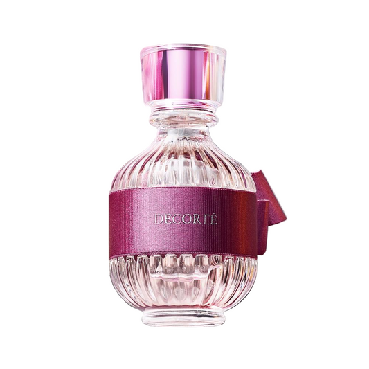 DECORTE KIMONO Tsuya eau de toilette