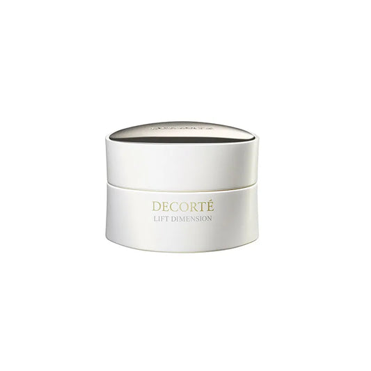 DECORTE LIFT DIMENSION ENHANCED REJUVENATING CREAM