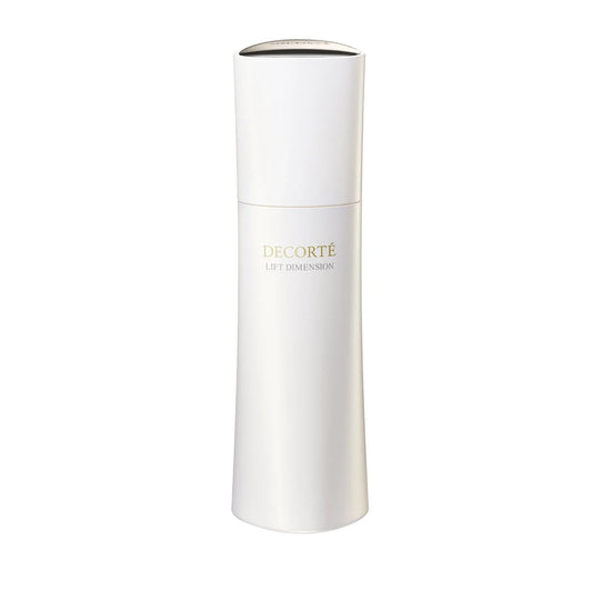 DECORTE LIFT DIMENSION PLUMP + FIRM EMULSION