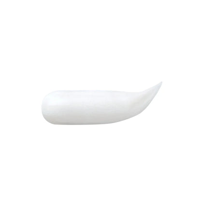 DECORTE LIFT DIMENSION PURIFYING FOAM CLEANSER