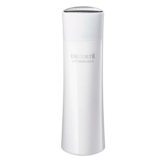 DECORTE LIFT DIMENSION REPLENISH + FIRM LOTION ER