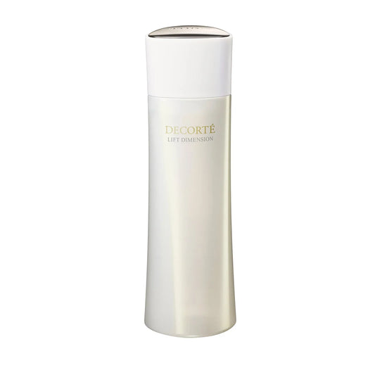 DECORTE LIFT DIMENSION REPLENISH + FIRM LOTION