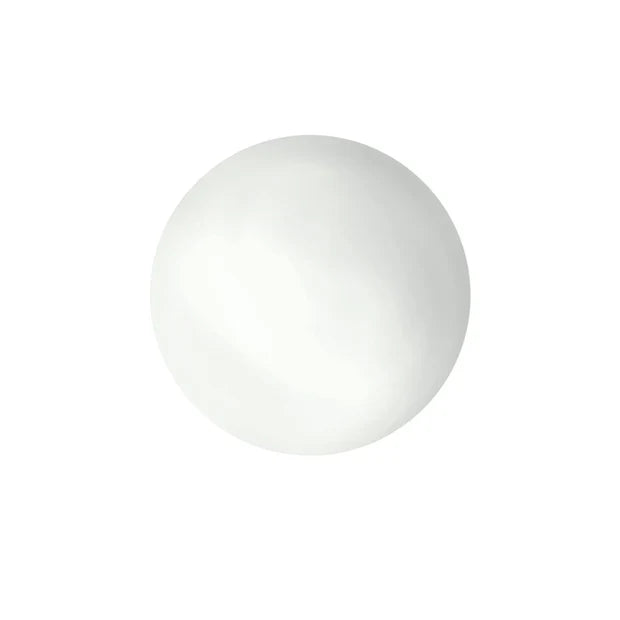 DECORTE LIFT DIMENSION ULTIMATE LIFT + FIRM TREATMENT
SERUM