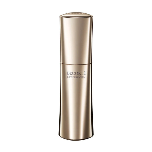 DECORTE LIFT DIMENSION ULTIMATE LIFT + FIRM TREATMENT
SERUM