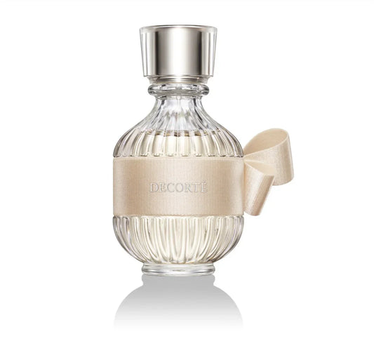 DECORTE KIMONO KIHIN eau de toilette