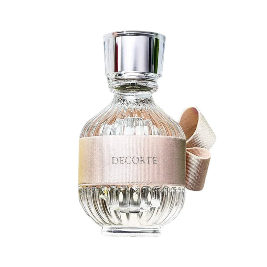DECORTE KIMONO YUI eau de toilette