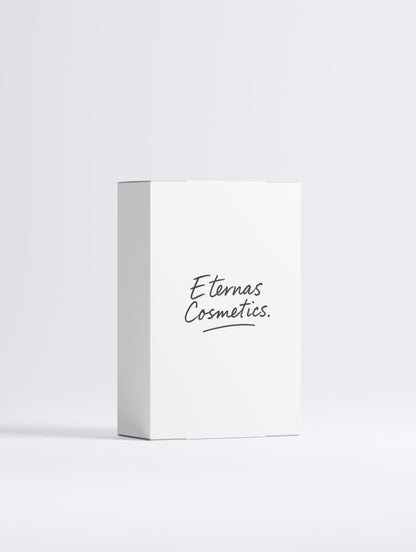 Dúo Rutina Antimanchas