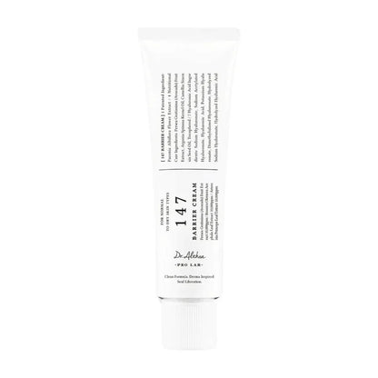 Dr. Althea 147 Barrier Cream