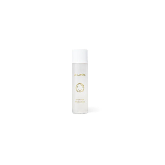 Dual-Balance Essence Toner