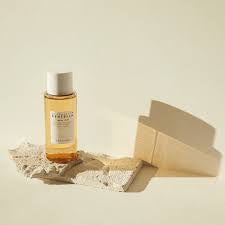MADAGASCAR CENTELLA TONING TONER 210ML
