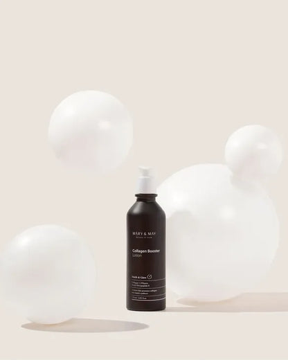 Collagen Booster Lotion 120ml Mary&May