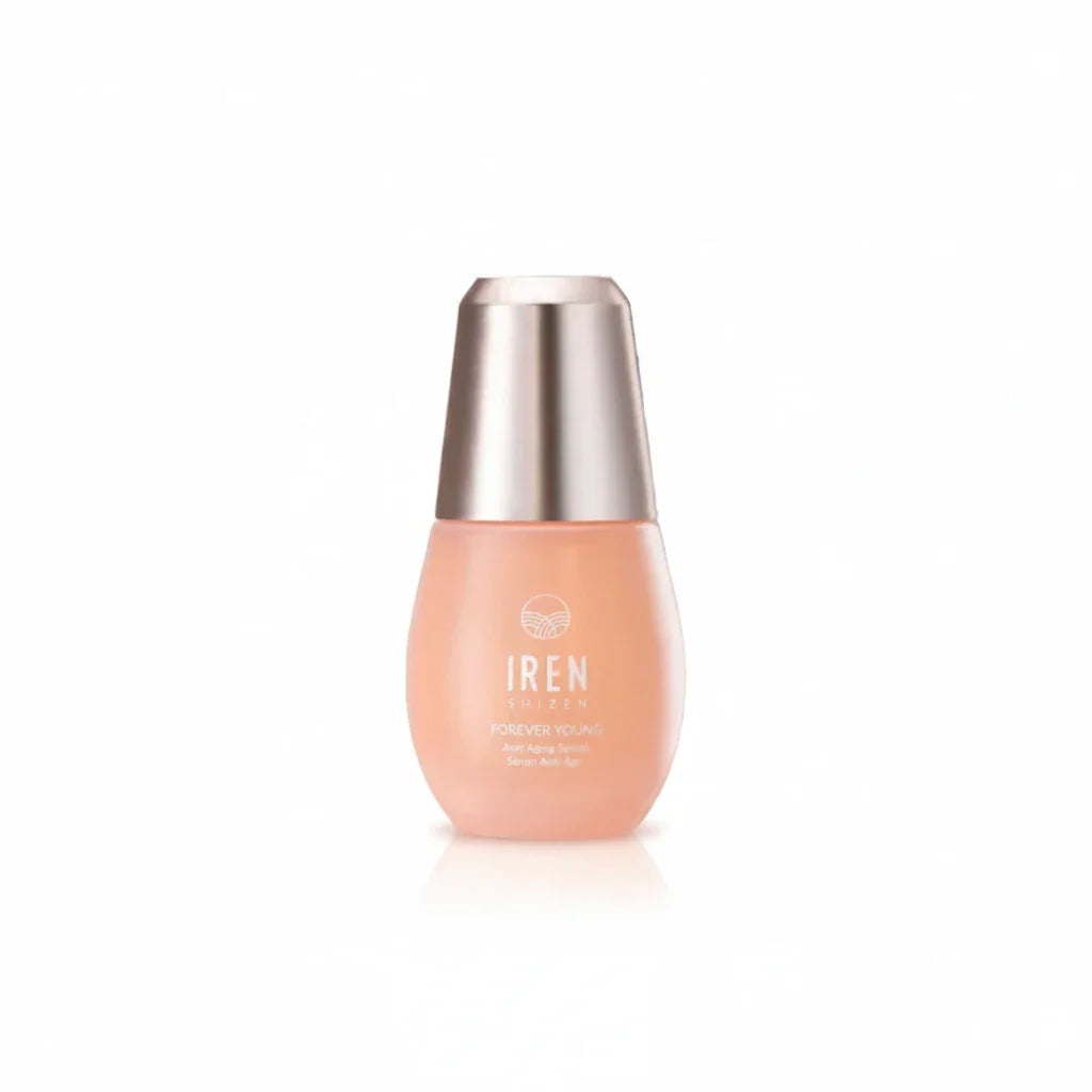 FOREVER YOUNG Anti-Aging Serum