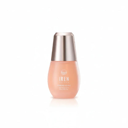 FOREVER YOUNG Anti-Aging Serum