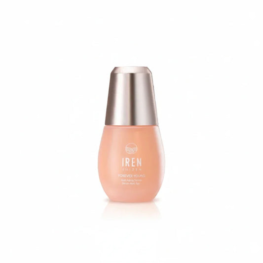 FOREVER YOUNG Anti-Aging Serum
