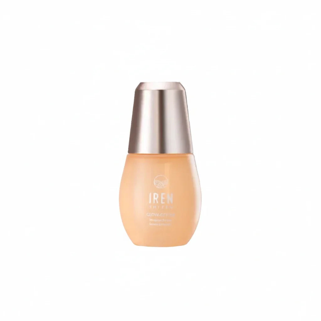 GLOW-GETTER Renewal Serum