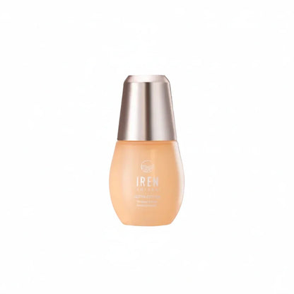 GLOW-GETTER Renewal Serum
