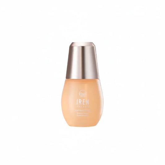 GLOW-GETTER Renewal Serum