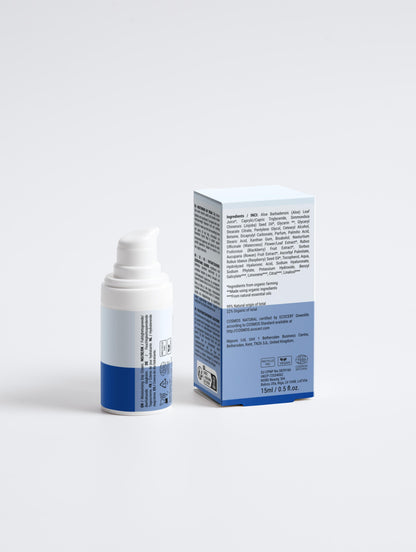 Cofre de los Más Vendidos