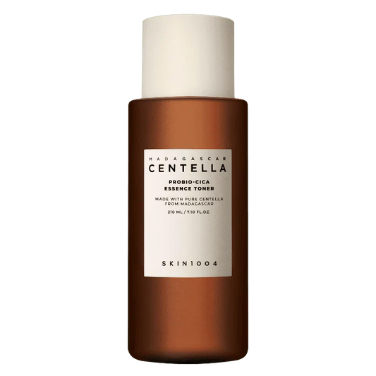 Madagascar Centella Probio-Cica Essence Toner_210ml