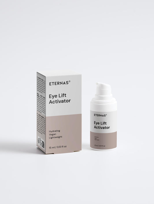 Eye Lift Activator