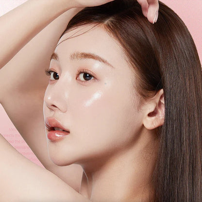 Medicube – Pore Pink Cica Kit | Poros + Calmante + Hidratación