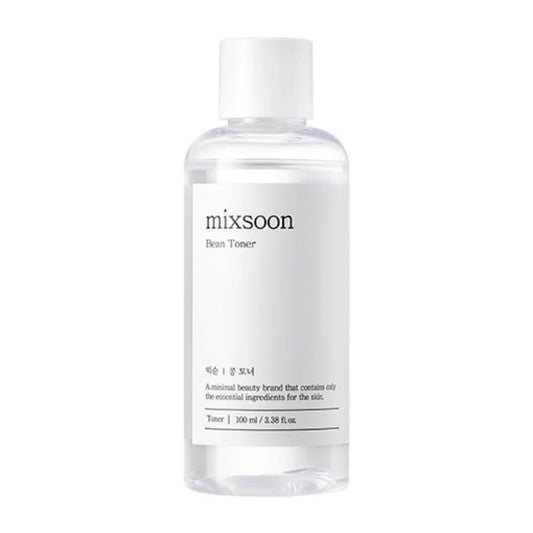 Mixsoon Bean Toner (100ml)