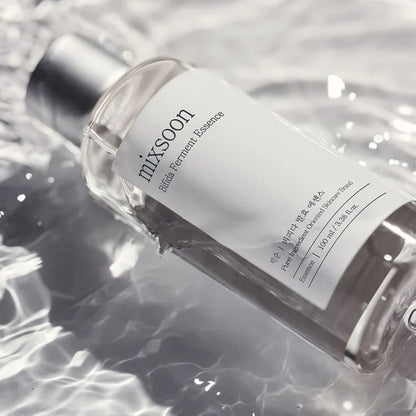 Mixsoon Bifida Ferment Essence Mini