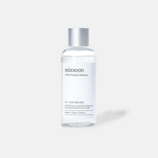 Mixsoon Bifida Ferment Essence Mini