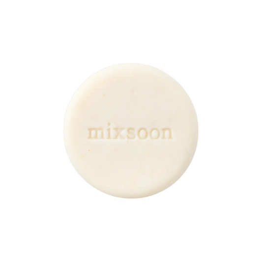 Mixsoon Deep Foaming Rice Bar