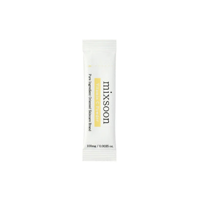 Mixsoon Vitamin C Powder Stick
