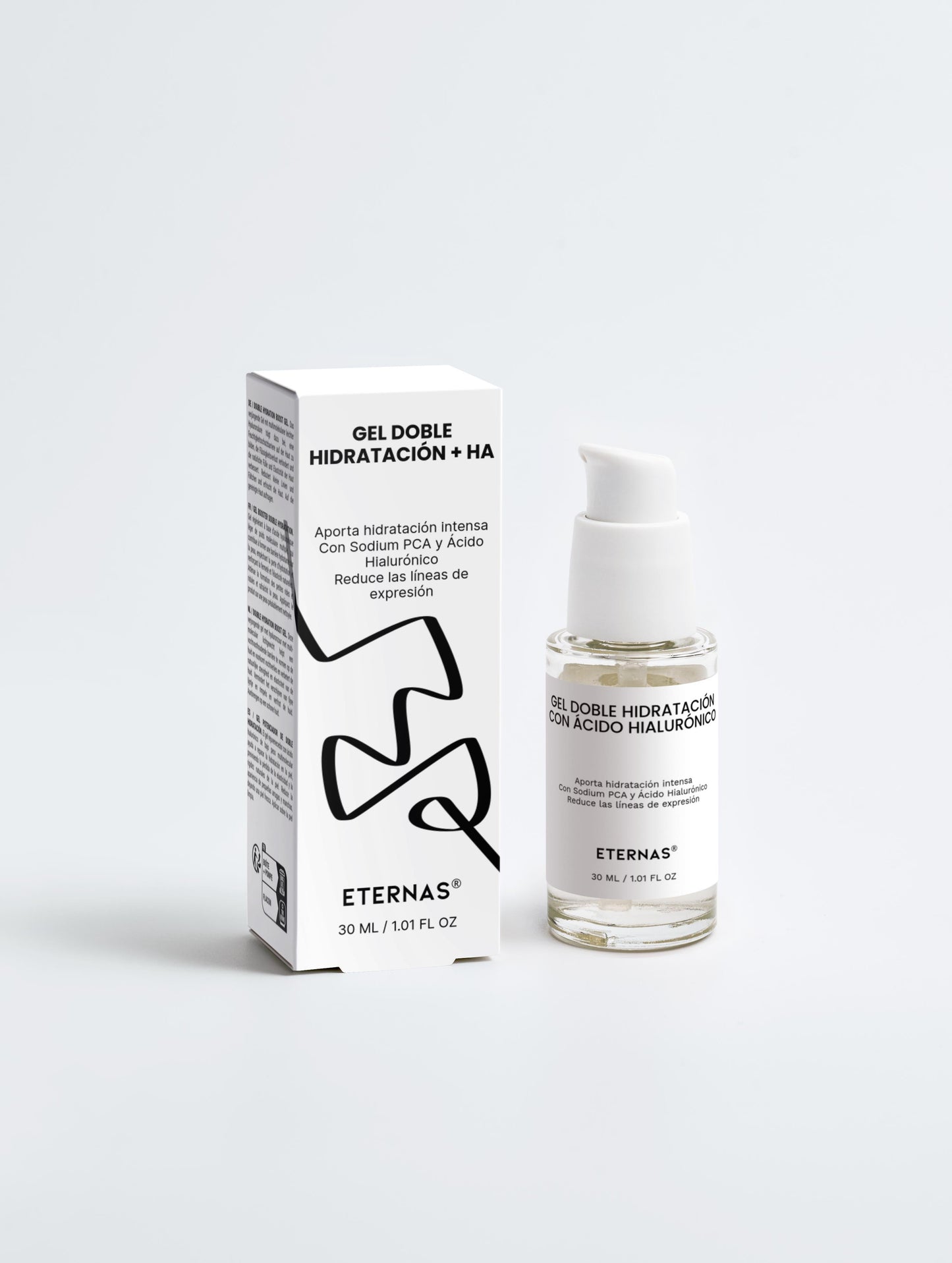 Cofre X3 Ritual Renovador