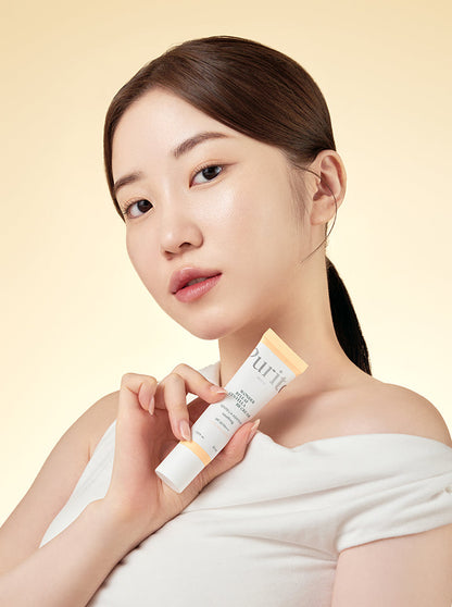Wonder Releaf Centella BB Cream #23 Natural Beige 30ml