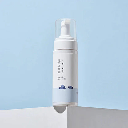 1025 DOKDO BUBBLE FOAM_150ml