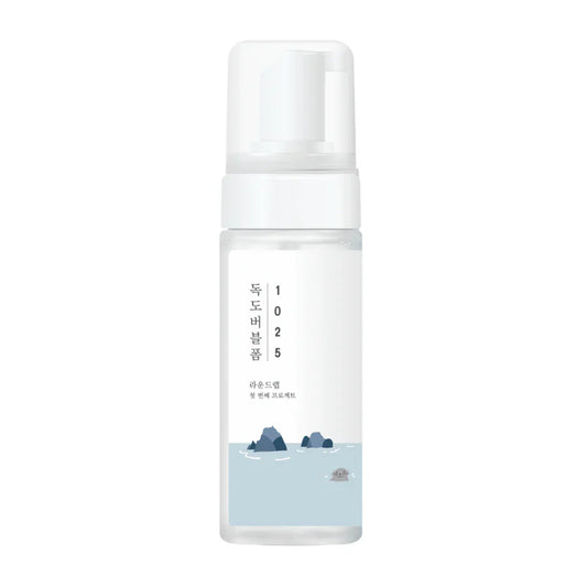1025 DOKDO BUBBLE FOAM_150ml