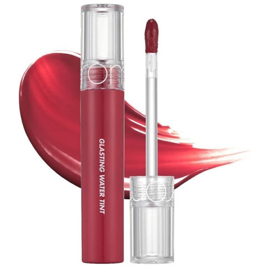 Rom&Nd Glasting Water Tint For Lips 05 Rose Splash 4g