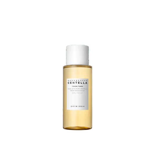 SKIN1004 Centella Toning Tonic for Face 30ml
