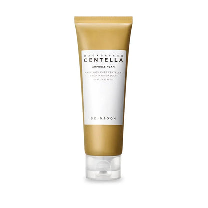 Skin1004 Madagascar Centella Ampoule Foam