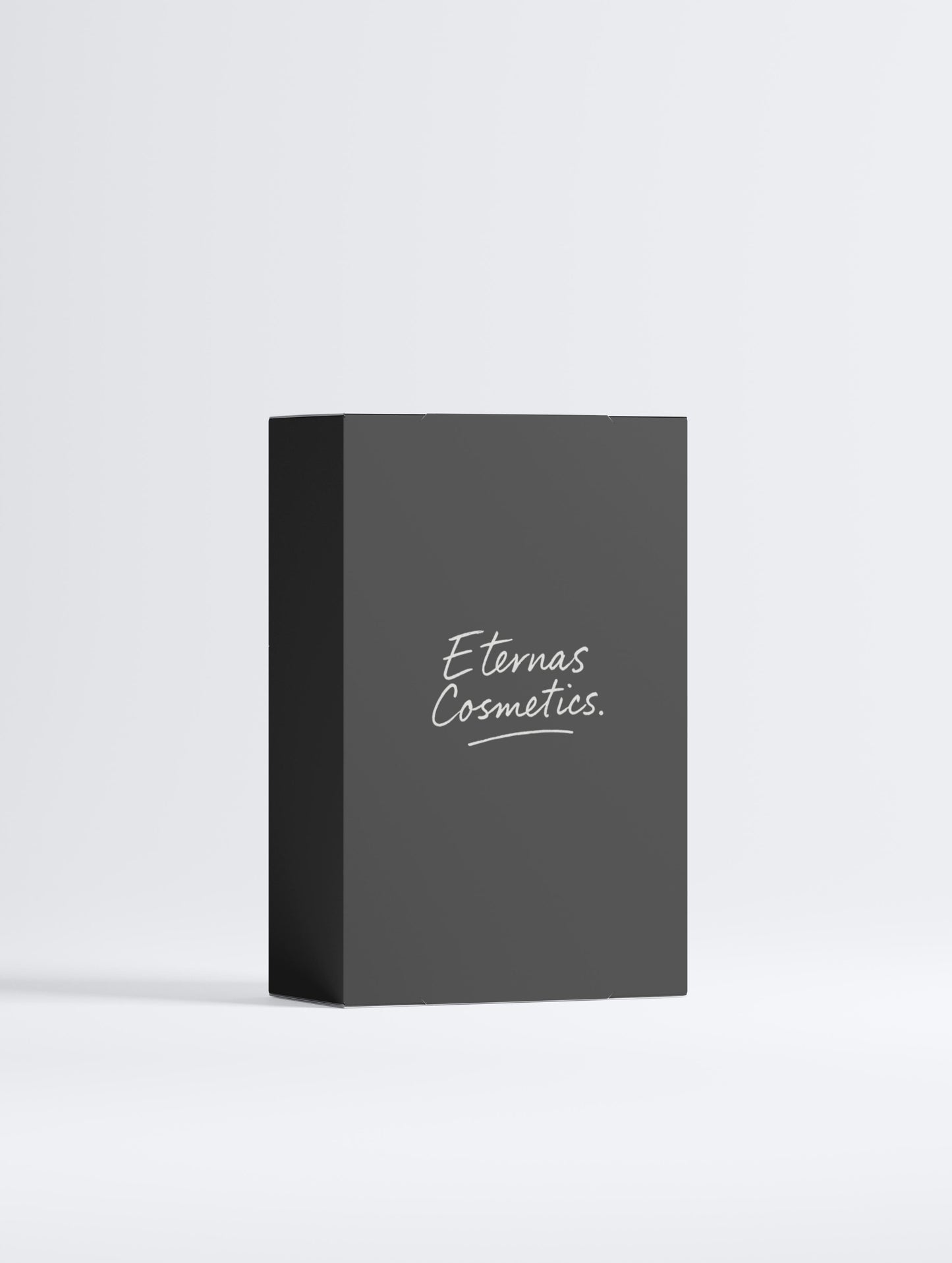 Dúo Antiedad Avanzado - Mature