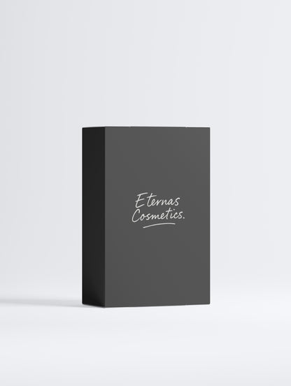 Dúo Antiedad Avanzado - Mature