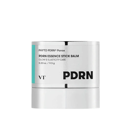 VT COSMETICS PDRN ESSENCE STICK BALM