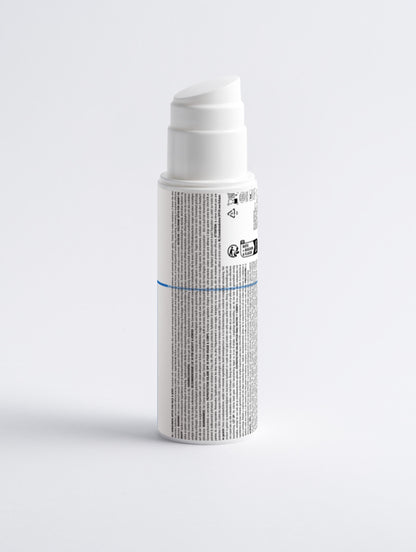 Cofre de los Más Vendidos