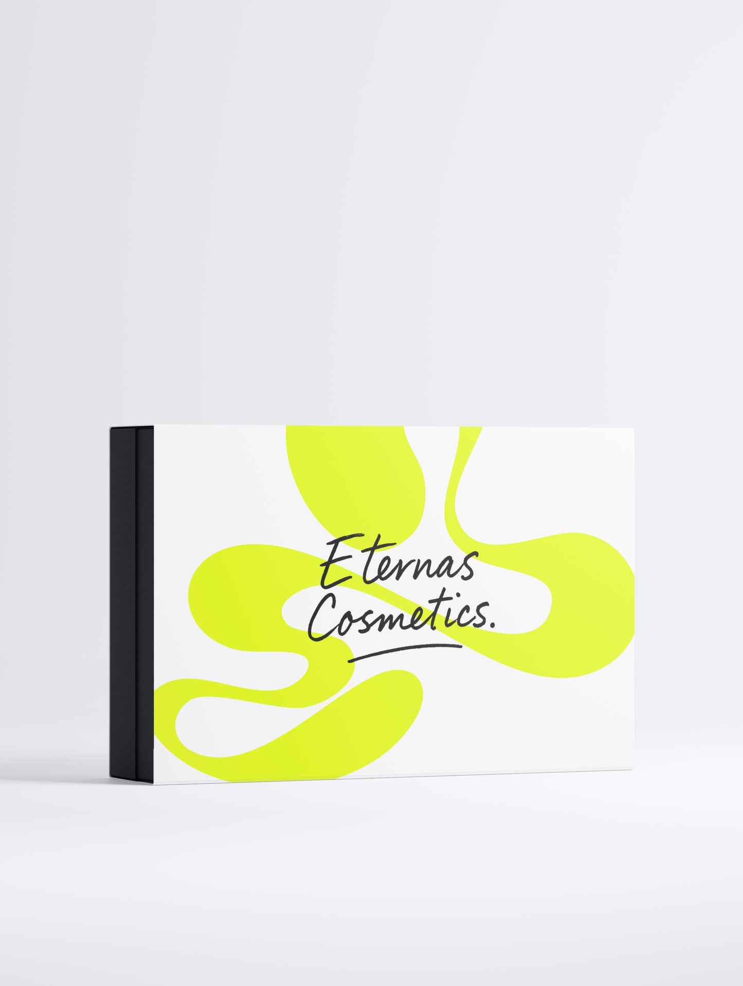 Cofre X3 Ritual Renovador