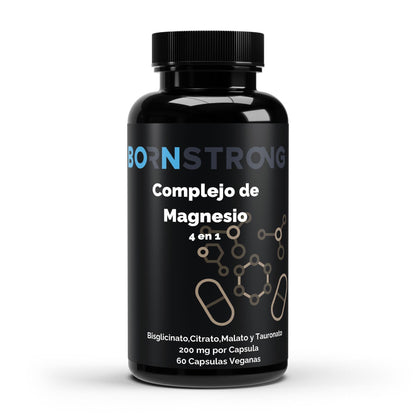 Pack FemBalance & Vitality. Apoya el bienestar femenino, el equilibrio y la vitalidad diaria.