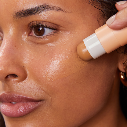 BÁLSAMO CORRECTOR | Cosmética natural | Vegano |: N.º 6